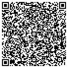 QR code with Perfection Cleaners contacts