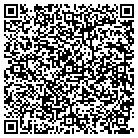 QR code with Creating Memories Bronze Monuments contacts