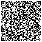 QR code with A-Com Protection Service Inc contacts
