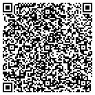 QR code with Christ Church Bay Ridge contacts