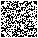 QR code with Apex Baptist Church contacts