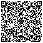 QR code with Athens Chapel Church Of Christ Inc contacts