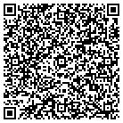 QR code with Gulfcoast Allergy Center contacts