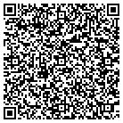 QR code with Biltmore Church of Christ contacts