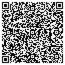 QR code with Doug Maxwell contacts