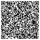 QR code with Ga/Fla Monument Company contacts