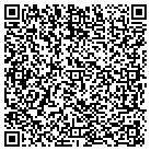 QR code with Burnetts United Church Of Christ contacts