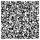 QR code with Cape Fear Christian Church contacts