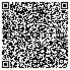 QR code with House of Granite & Marble contacts