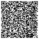 QR code with Maui Monument & Granite contacts