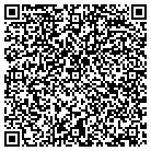 QR code with Argenta Auto Service contacts