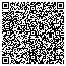 QR code with Advent Church Ucc contacts