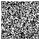 QR code with Adams Memorials contacts