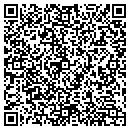 QR code with Adams Memorials contacts