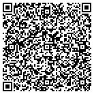 QR code with Auglaize Chapel Church of God contacts