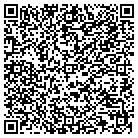 QR code with Beaver United Church of Christ contacts
