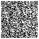 QR code with Coral Square Pediatrics PA contacts
