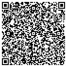 QR code with Danielle And Tom Weaver contacts