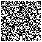 QR code with 24th Street Church of Christ contacts