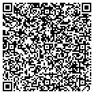 QR code with Bottorff's Lakeshore Monuments contacts