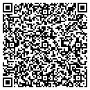QR code with Cga Monuments contacts