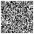 QR code with J T Auto & Customs contacts