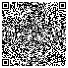 QR code with Davis Brothers Monuments contacts