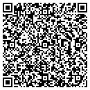 QR code with Duneland Granitewerks contacts