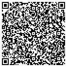 QR code with Fun-N-Friends Child Care contacts
