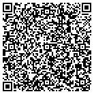 QR code with Andrews Monument Works contacts