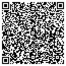 QR code with Bertrand Monuments contacts