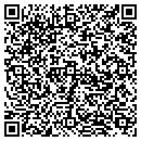 QR code with Christian Science contacts