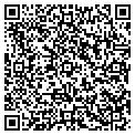 QR code with Church Christ Chstn contacts