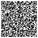 QR code with Heartland Memorial contacts