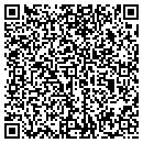 QR code with Mercury Center Inc contacts