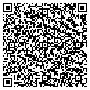 QR code with Leyda Burrus Metz contacts