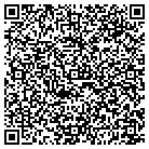 QR code with Leyda Burrus & Metz Monuments contacts