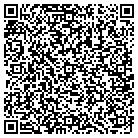 QR code with Lorimor Quality Granites contacts