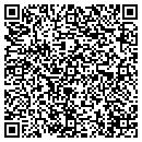 QR code with Mc Call Monument contacts