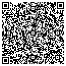 QR code with Mc Call Monuments contacts