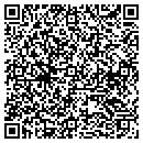 QR code with Alexis Corporation contacts