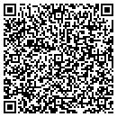 QR code with Ark Valley Monuments contacts