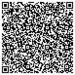 QR code with Center Monuments & Limestone Engraving contacts