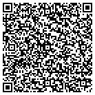 QR code with Garden City Monument CO contacts