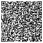 QR code with Geneva & Son Monument CO contacts