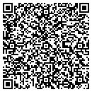 QR code with Smoothie King contacts