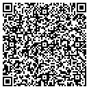 QR code with Bethel Ucc contacts
