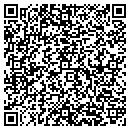 QR code with Holland Monuments contacts