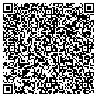 QR code with Boehm's United Church-Christ contacts