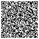 QR code with Lardner Monuments contacts